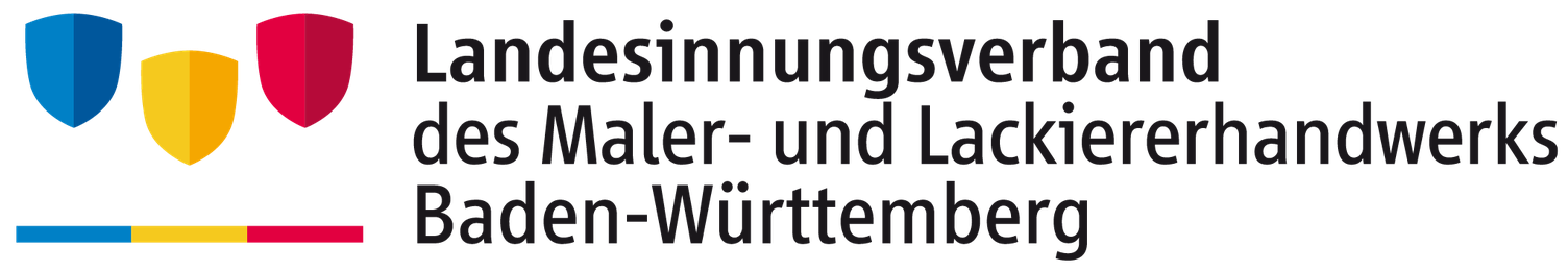 Landesinnungsverband des Maler- und Lackiererhandwerks Baden-Württemberg – Maler- und Lackiererinnung Westlicher Bodensee