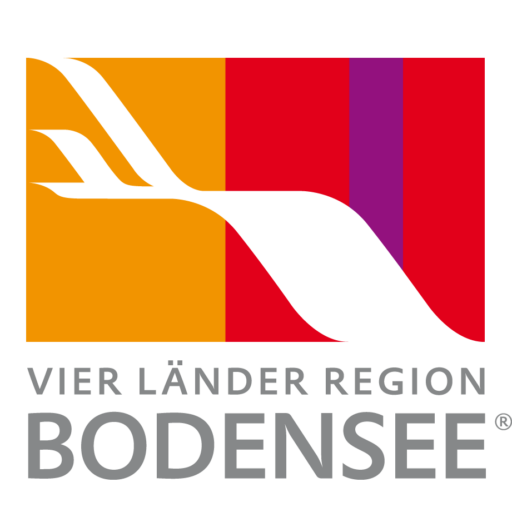 Vierländerregion Bodensee GmbH