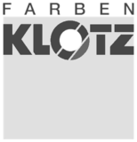 Farben Klotz