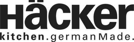 Häcker Küchen