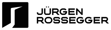 Jürgen Rossegger
