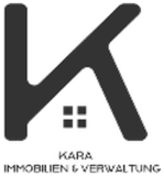 KARA Immobilien & Verwaltung