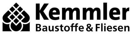 Kemmler Baustoffe & Fliesen