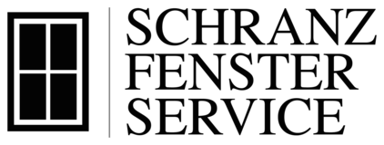 Schranz Fensterservice