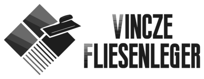 Vincze Fliesenleger