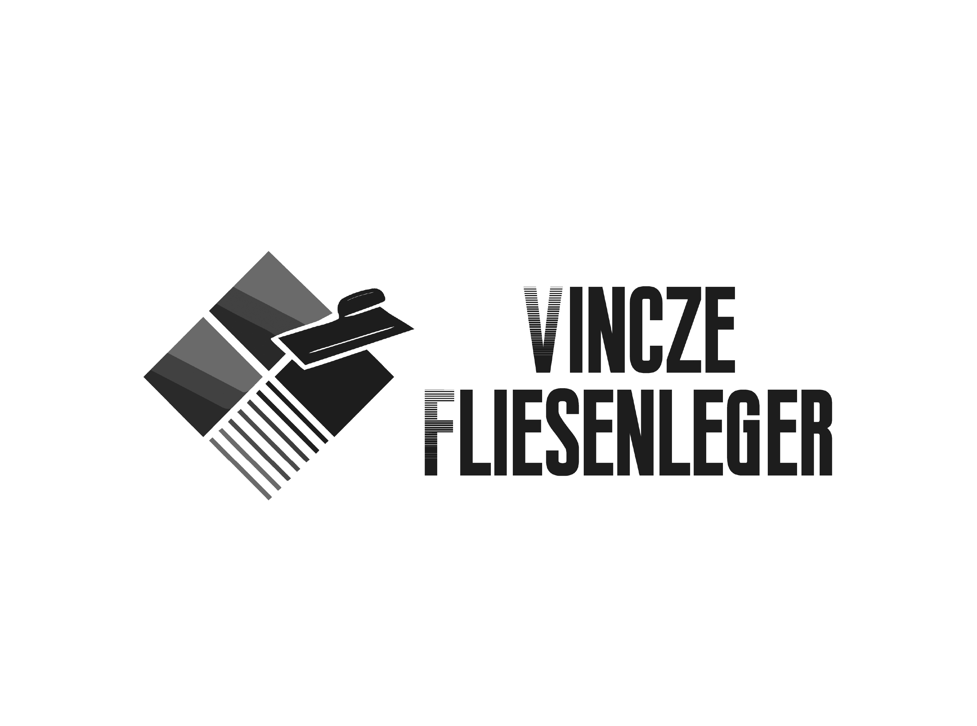 Handwertig Partner - Vincze Fliesenleger