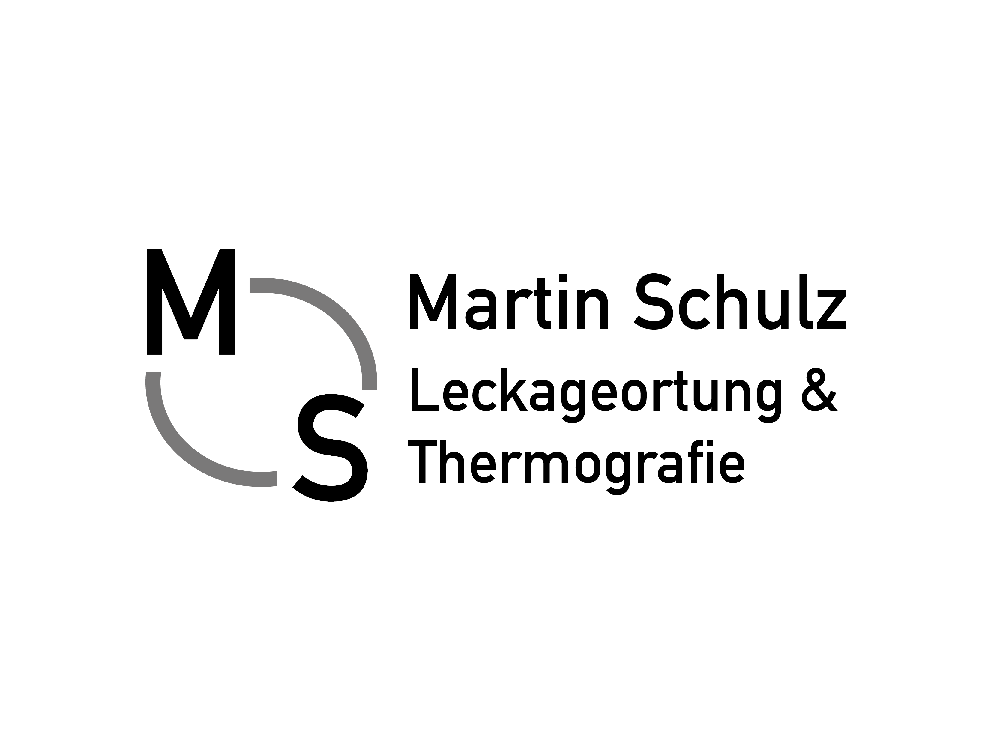 Handwertig Partner - Martin Schulz Leckageortung und Thermografie