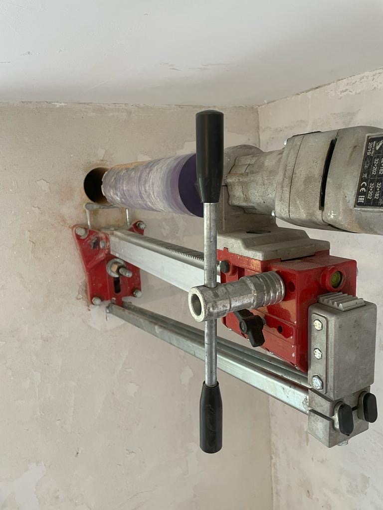 Renovierung und Sanierung in 78476 Allensbach - Handwertig