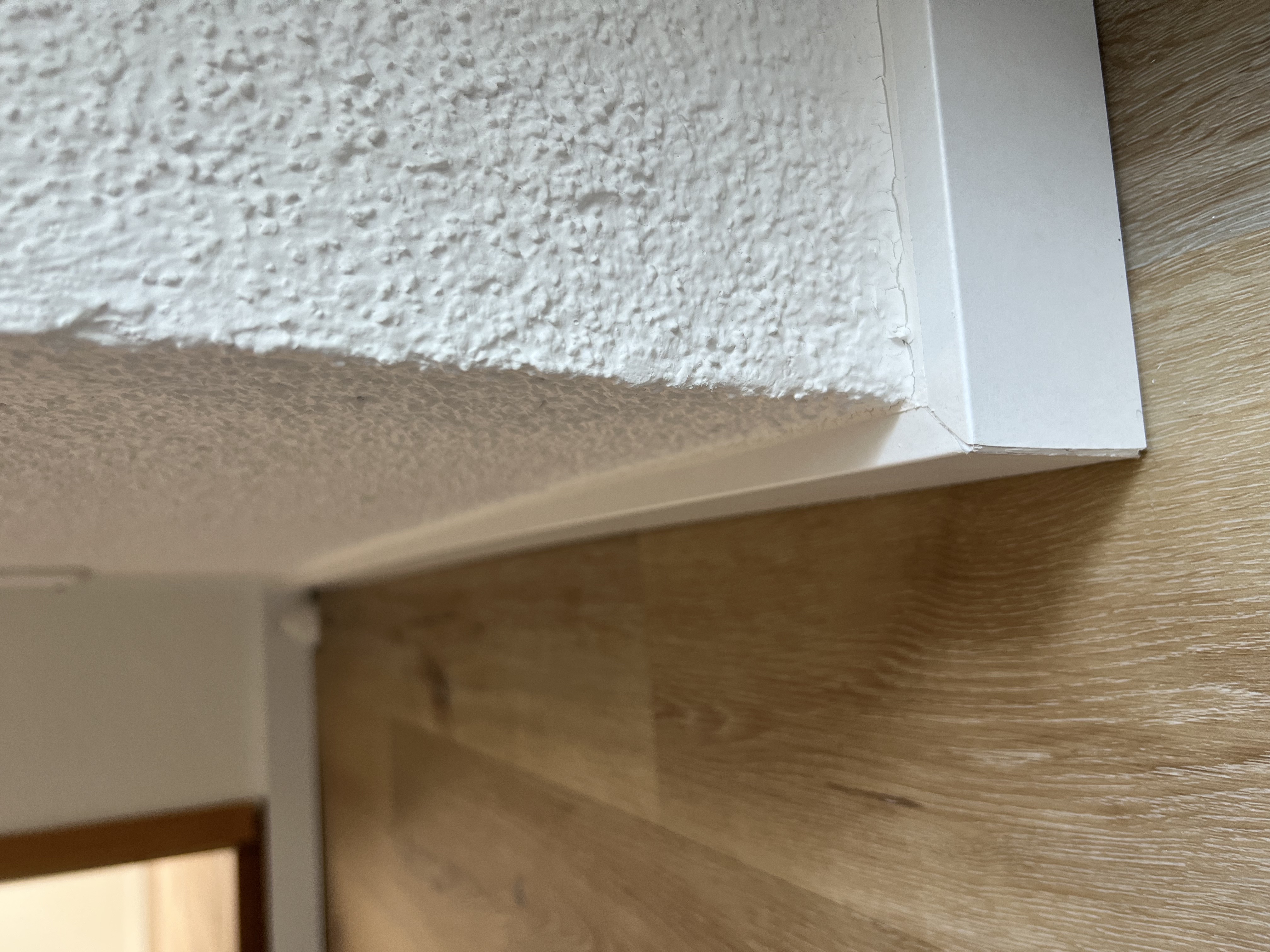 Handwertig Projekt AG19 - Renovierung Allensbach