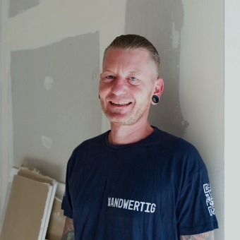 Curt, Technisches Gebäudemanagement