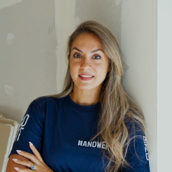 Tala, B.Sc. Architectural Studies, Planung & Projektentwicklung