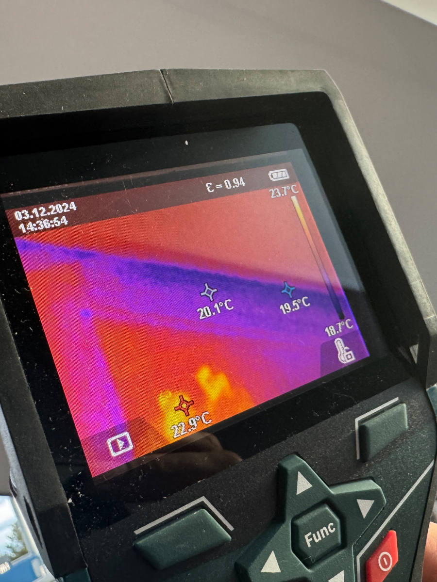 Verkehrssicherungspflicht WEG Handwertig GmbH